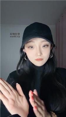 酥麻麻耳光场    250204-6