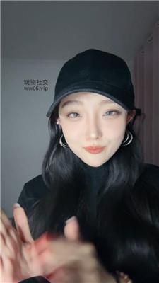 酥麻麻耳光场    250204-6