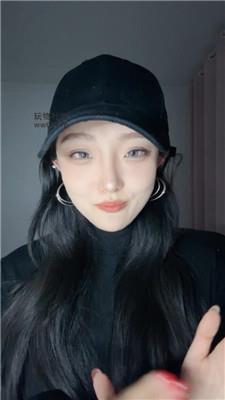 酥麻麻耳光场    250204-6