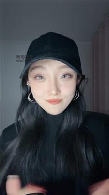 酥麻麻耳光场    250204-6