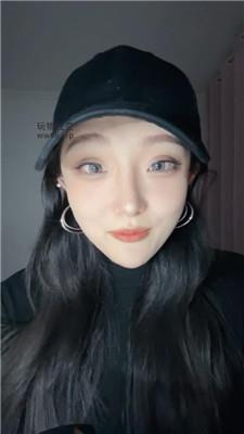 酥麻麻耳光场    250204-6