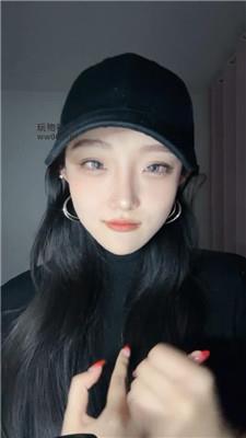 酥麻麻耳光场    250204-6