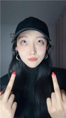 酥麻麻耳光场    250204-6