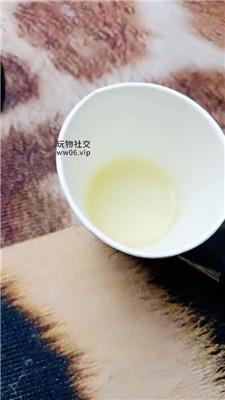 美柠贝壳头棉袜脚踩虐变装奴 bf49849