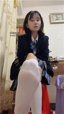 茜茜深度洗脑ATM奴，欲望操控术    250204-11