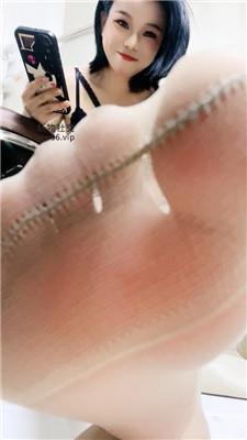 静爺白靴肉丝控！炸干    250204-14