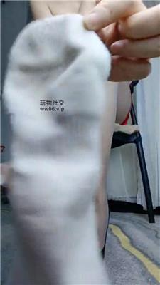 北京蒂法谁是哪个最没用的废物    250204-9