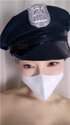 北京蒂法谁是哪个最没用的废物    250204-9