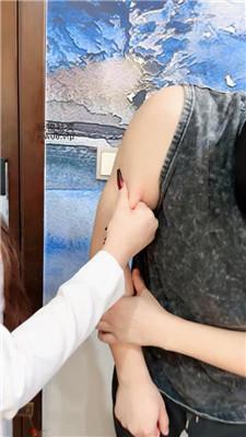 水凝女老师戒尺惩罚学生奴 JS250206-1