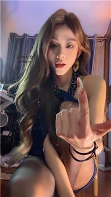 不知名逆ntr剧情绿女友    250204-4