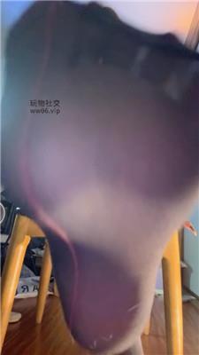 不知名逆ntr剧情绿女友    250204-4