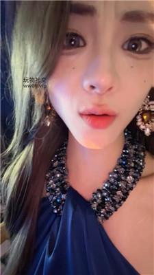 不知名逆ntr剧情绿女友    250204-4