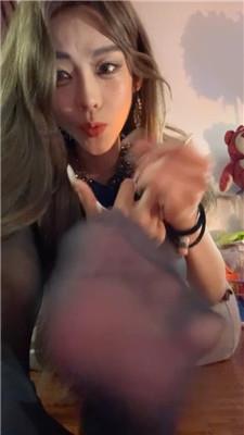 不知名逆ntr剧情绿女友    250204-4