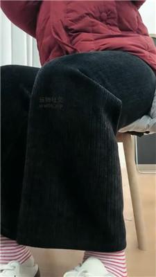 【爱秀套图】【是拽拽唉】废物秒设250130-23