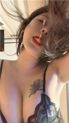 熙熙上头系列    250201-9