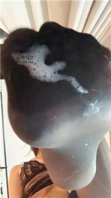 熙熙上头系列    250201-9