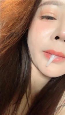 熙熙上头系列    250201-9