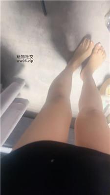 阿冷灯    250201-17