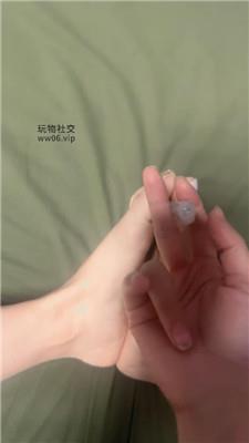 阿冷灯    250201-17