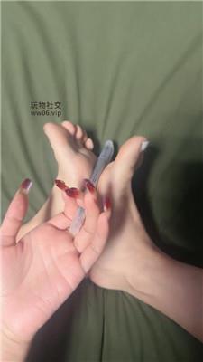 阿冷灯    250201-17