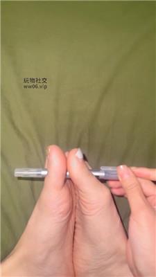 阿冷灯    250201-17