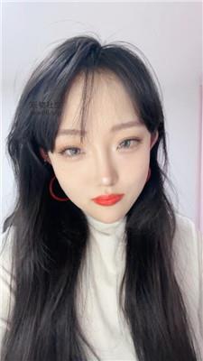 【爱秀套图】【酥麻麻】羞辱盯250201-12