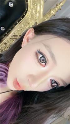 玥樾口黑玩废物小jbATM    250201-15