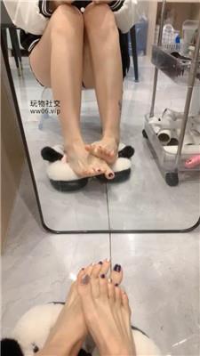 怡宝灯进    250202-16