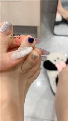 怡宝灯进    250202-16