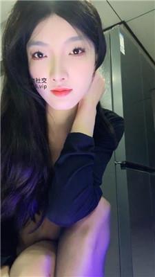 千千黑丝炸鲸    250202-19