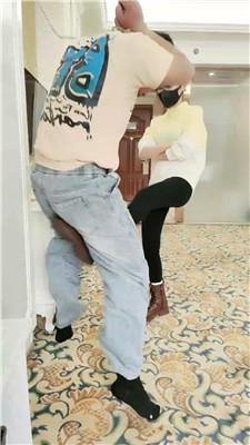 多多短靴白袜虐偷懒下属上 bf49799