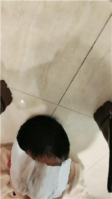 多多短靴白袜虐偷懒下属上 bf49799