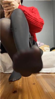 维伊滚进来实名    250202-22