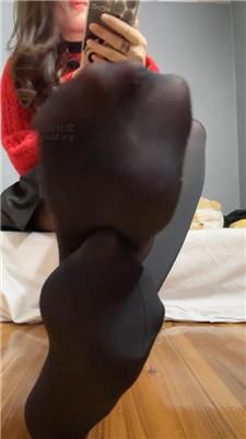 维伊滚进来实名    250202-22