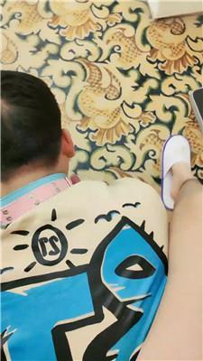 多多白领S-高跟虐杀犯错下属 bf49793