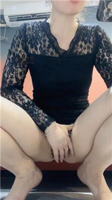 红颜绿帽羞辱    250202-5