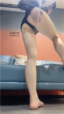 红颜绿帽羞辱    250202-5