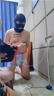 魔鬼天使汉服金发女神的虐杀时刻 bf49798