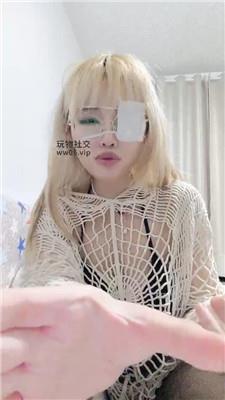 帝如烟死妈免费场    250202-4