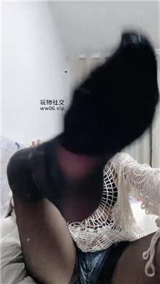 帝如烟死妈免费场    250202-4