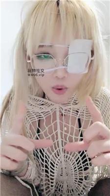 帝如烟死妈免费场    250202-4