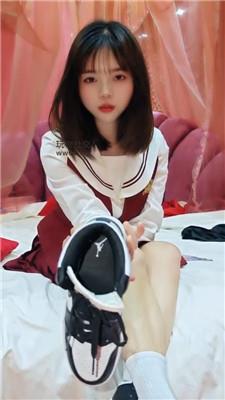 阿娇不吃糖娇娇aj羞辱    250202-2