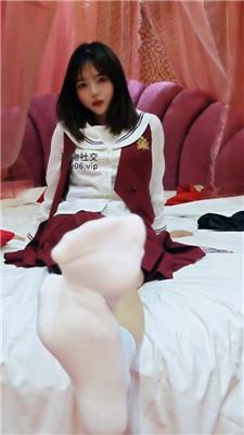 阿娇不吃糖娇娇aj羞辱    250202-2