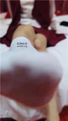 阿娇不吃糖娇娇aj羞辱    250202-2