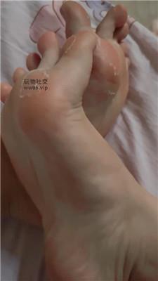 【爱秀套图】【砂糖】小狗250126-8