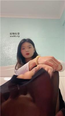 沐沐大大灯    250127-29