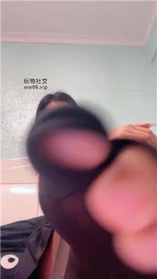 沐沐大大灯    250127-29