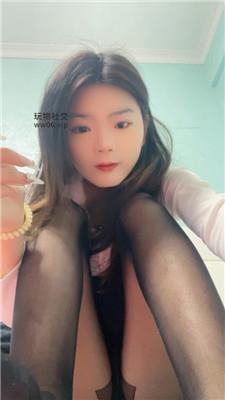 沐沐大大灯    250127-29