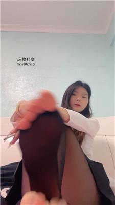 沐沐大大灯    250127-29