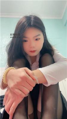 沐沐大大灯    250127-29